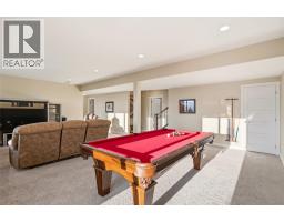 1530 Winter Lane, Kelowna, BC V1P1T2 Photo 24