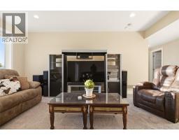1530 Winter Lane, Kelowna, BC V1P1T2 Photo 26