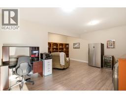1530 Winter Lane, Kelowna, BC V1P1T2 Photo 29