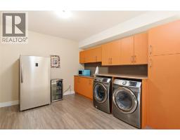 1530 Winter Lane, Kelowna, BC V1P1T2 Photo 30