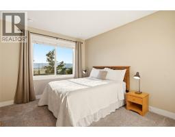 1530 Winter Lane, Kelowna, BC V1P1T2 Photo 33