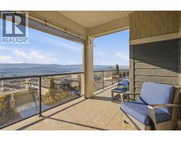1530 Winter Lane, Kelowna, BC V1P1T2 Photo 35