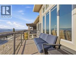 1530 Winter Lane, Kelowna, BC V1P1T2 Photo 36