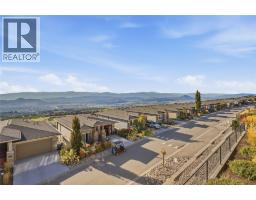 1530 Winter Lane, Kelowna, BC V1P1T2 Photo 38