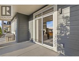 1530 Winter Lane, Kelowna, BC V1P1T2 Photo 39