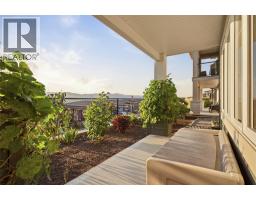 1530 Winter Lane, Kelowna, BC V1P1T2 Photo 40