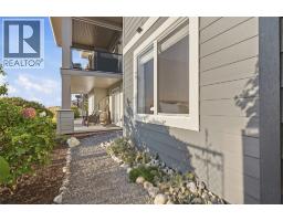 1530 Winter Lane, Kelowna, BC V1P1T2 Photo 42