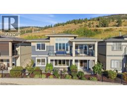 1530 Winter Lane, Kelowna, BC V1P1T2 Photo 43