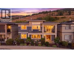 1530 Winter Lane, Kelowna, BC V1P1T2 Photo 44