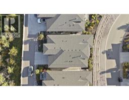 1530 Winter Lane, Kelowna, BC V1P1T2 Photo 46