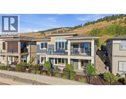 1530 Winter Lane, Kelowna, BC V1P1T2 Photo 47