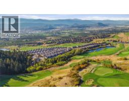 1530 Winter Lane, Kelowna, BC V1P1T2 Photo 49