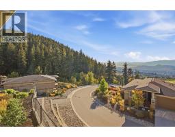 1530 Winter Lane, Kelowna, BC V1P1T2 Photo 52