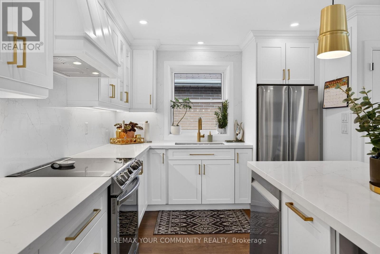 Photo of 92 BEAVER BEND CRESCENT