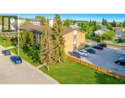 10105 107 Avenue, Grande Prairie, AB T8V1M1 Photo 10
