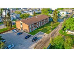 10105 107 Avenue, Grande Prairie, AB T8V1M1 Photo 11
