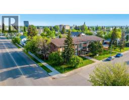 10105 107 Avenue, Grande Prairie, AB T8V1M1 Photo 12