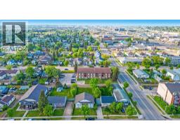 10105 107 Avenue, Grande Prairie, AB T8V1M1 Photo 13