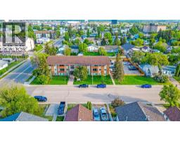 10105 107 Avenue, Grande Prairie, AB T8V1M1 Photo 14