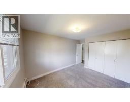 10105 107 Avenue, Grande Prairie, AB T8V1M1 Photo 6