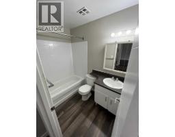 10105 107 Avenue, Grande Prairie, AB T8V1M1 Photo 7