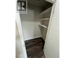10105 107 Avenue, Grande Prairie, AB T8V1M1 Photo 8