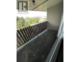 10105 107 Avenue, Grande Prairie, AB T8V1M1 Photo 9
