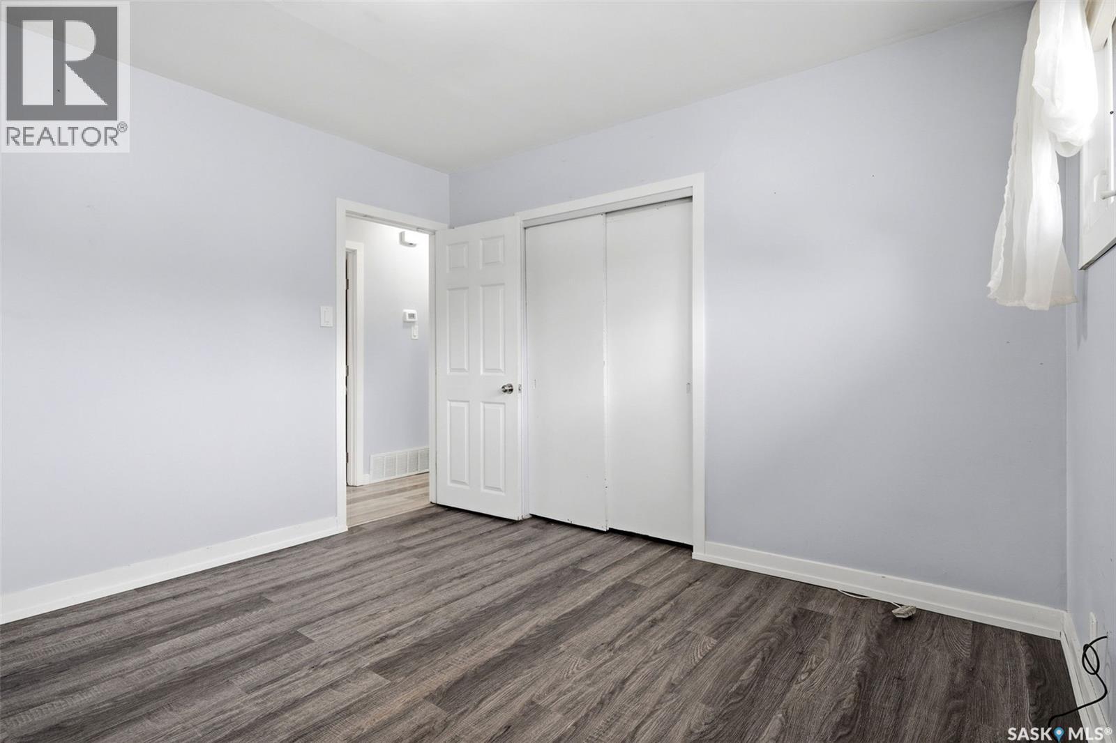 2 Sampson PLACE, Regina — photo 12
