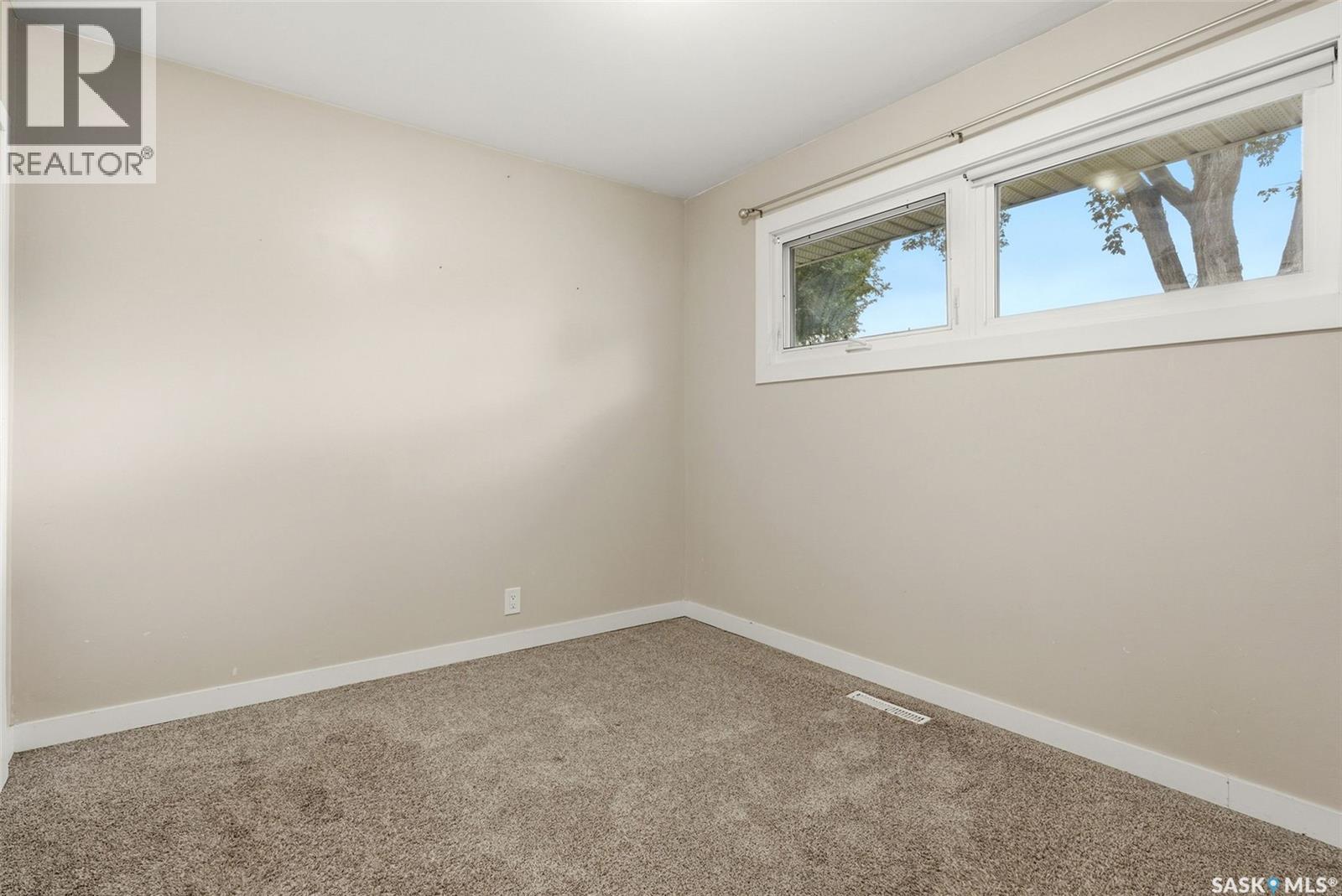2 Sampson PLACE - 13