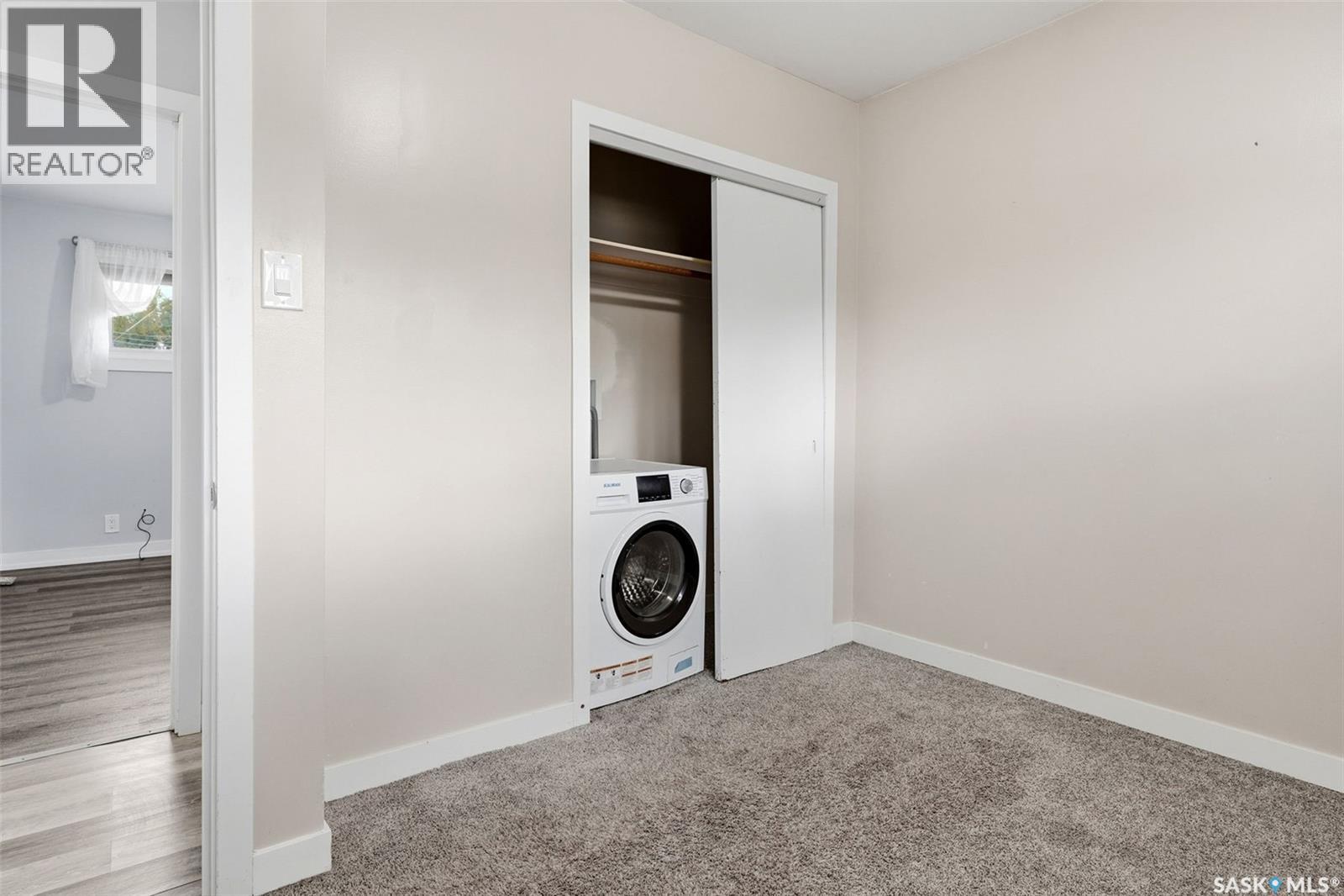 2 Sampson PLACE - 14