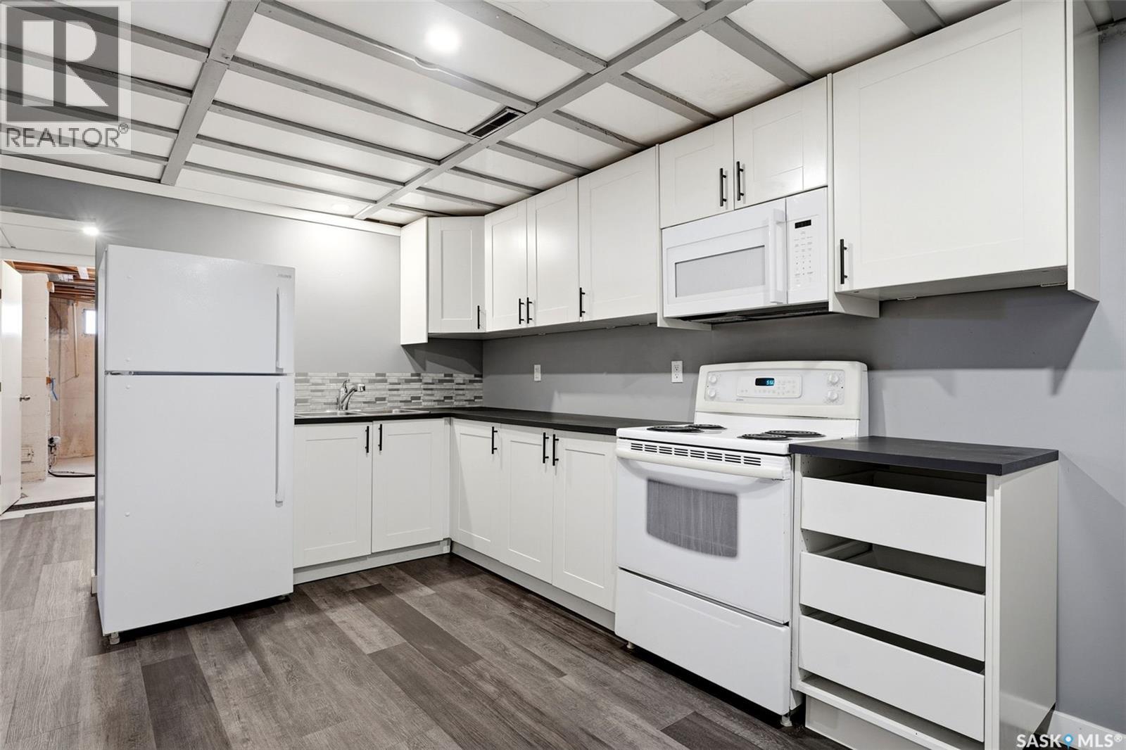 2 Sampson PLACE, Regina — photo 19