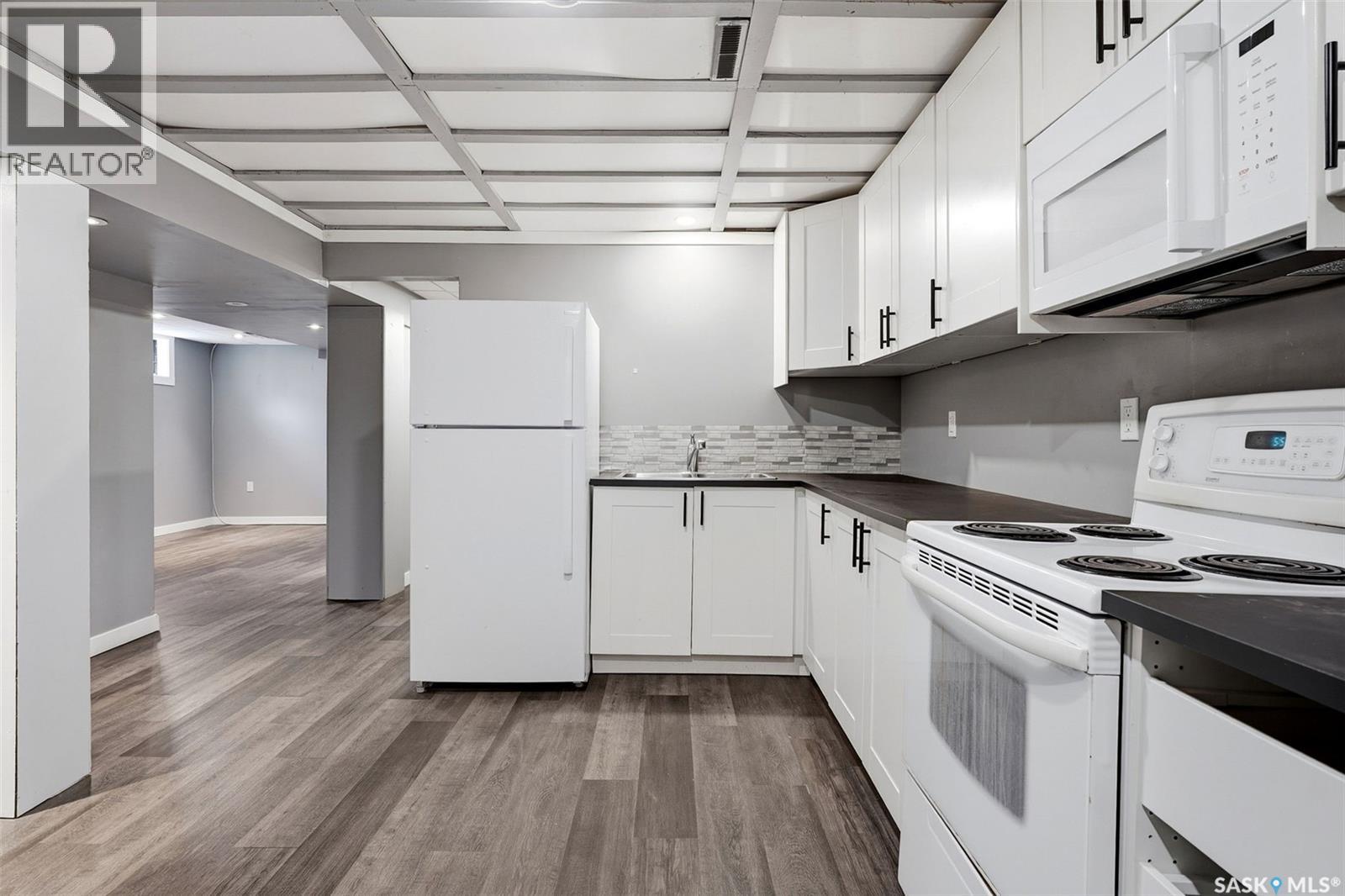 2 Sampson PLACE, Regina — photo 20