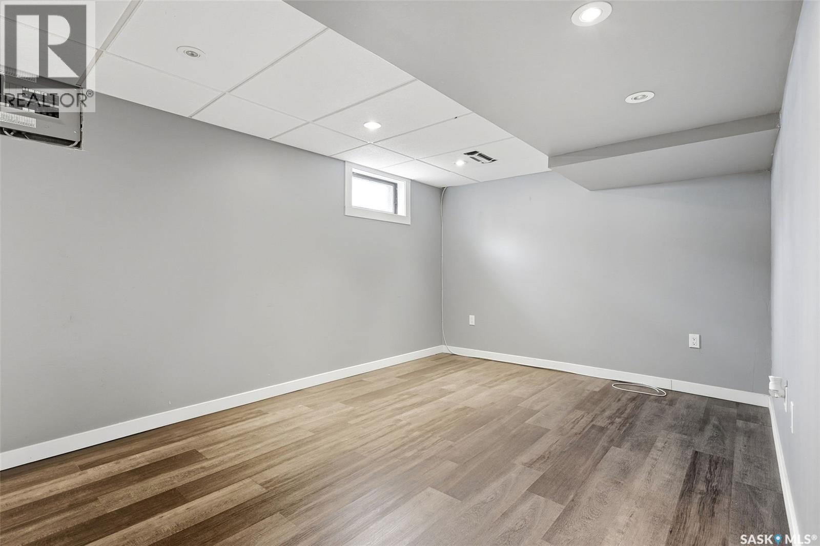 2 Sampson PLACE, Regina — photo 22