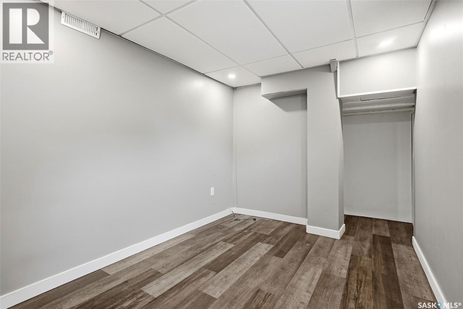 2 Sampson PLACE, Regina — photo 24