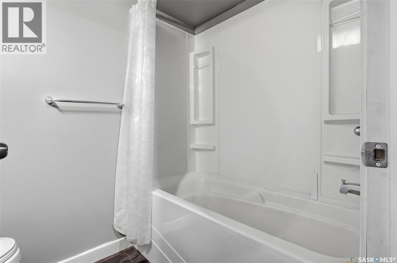 2 Sampson PLACE, Regina — photo 26