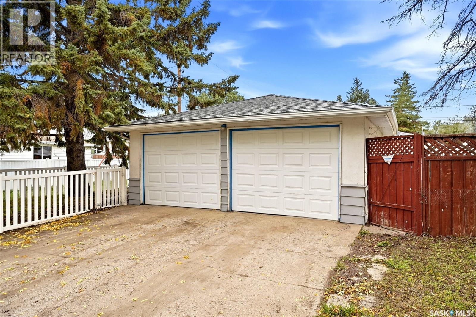 2 Sampson PLACE, Regina — photo 29