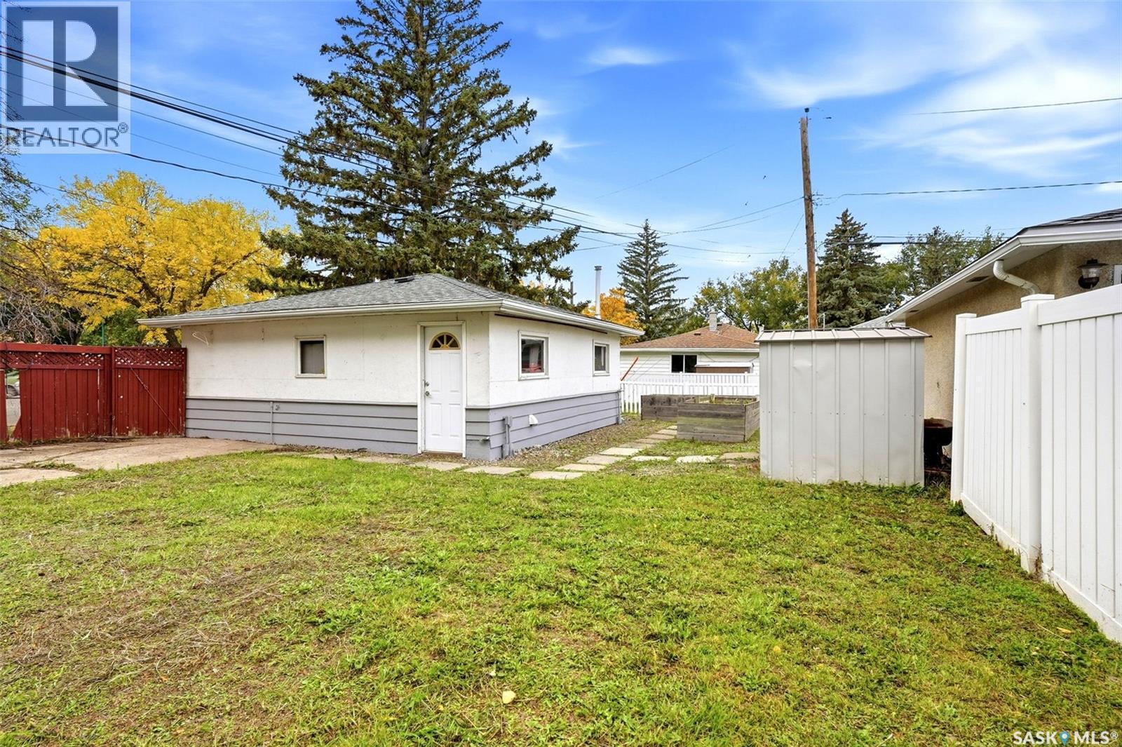 2 Sampson PLACE - 32