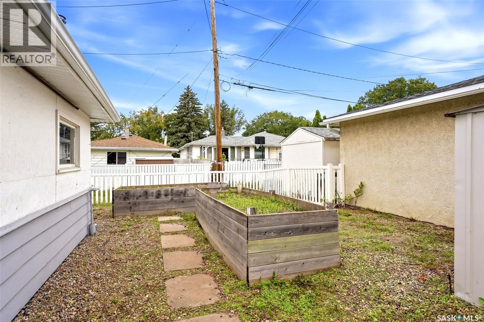 2 Sampson PLACE - 33