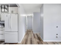 4pc Bathroom - 2 Sampson Place, Regina, SK S4R4R4 Photo 10