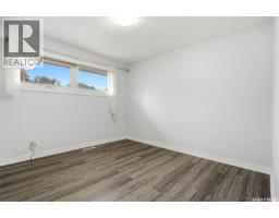 Other - 2 Sampson Place, Regina, SK S4R4R4 Photo 11
