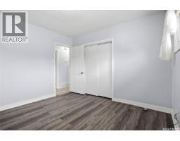 2 Sampson Place, Regina, SK S4R4R4 Photo 12