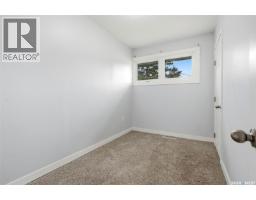 2 Sampson Place, Regina, SK S4R4R4 Photo 16
