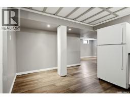 2 Sampson Place, Regina, SK S4R4R4 Photo 21