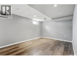 2 Sampson Place, Regina, SK S4R4R4 Photo 22