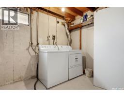 2 Sampson Place, Regina, SK S4R4R4 Photo 27