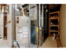 2 Sampson Place, Regina, SK S4R4R4 Photo 28