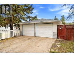 2 Sampson Place, Regina, SK S4R4R4 Photo 29