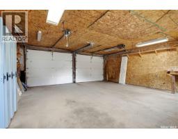2 Sampson Place, Regina, SK S4R4R4 Photo 30