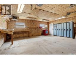 2 Sampson Place, Regina, SK S4R4R4 Photo 31