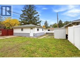 2 Sampson Place, Regina, SK S4R4R4 Photo 32